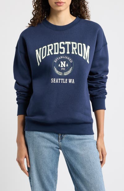 style board product image