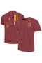 selected Maroon