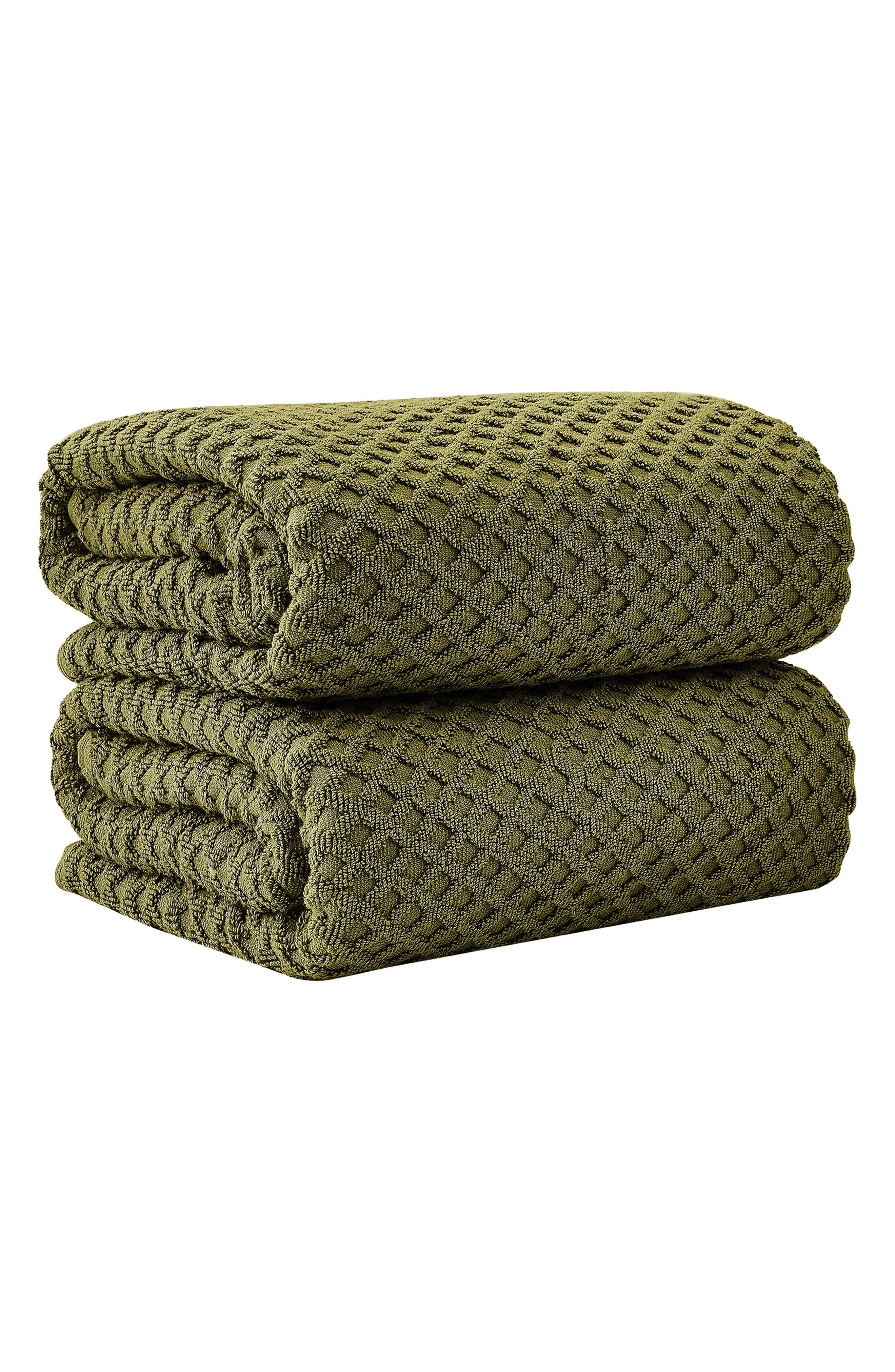 OLIVE