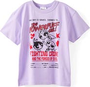 Cotton On Kids License Drop Shoulder Short Sleeve Tee