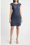 selected Navy