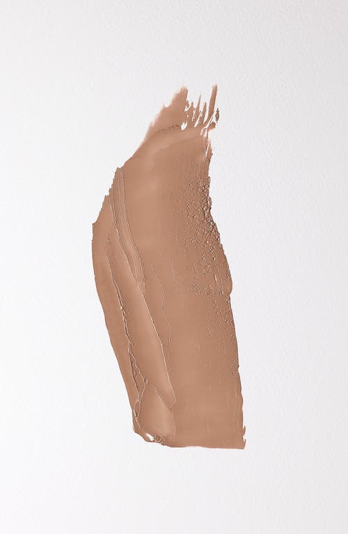 Dries Van Noten Satin Lipstick Refill