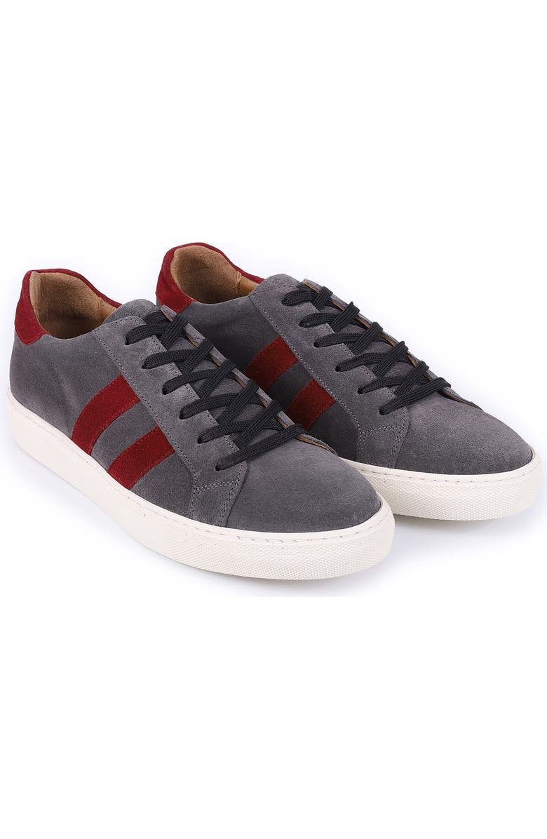 VELLAPAIS Palmetto Sneaker, Alternate, color,