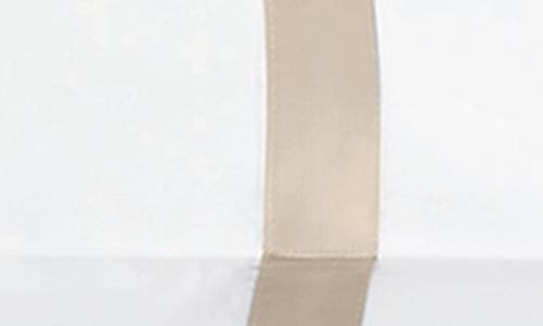 Matouk Louise Set Of 2 Pillowcases In Neutral