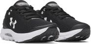 Under Armour Kids' Charged Gemini 2020 Running Shoe
