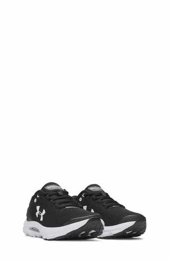 Under Armour Kids' Charged Gemini 2020 Running Shoe