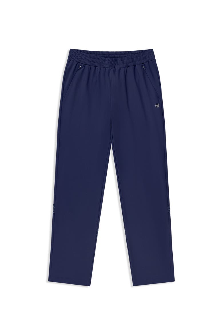 Noemi Pant, Alternate, color, MARITIME BLUE