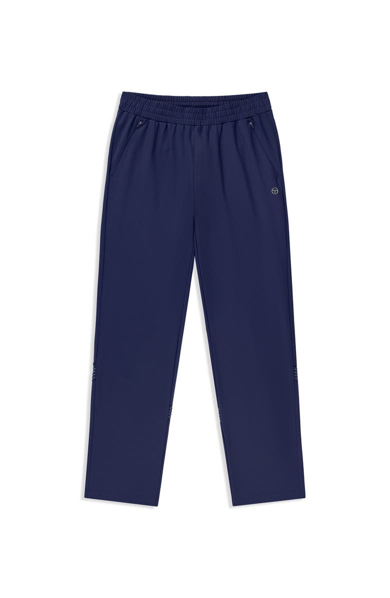 Sergio Tacchini Noemi Pant, Alternate, color, Maritime Blue