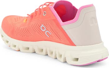 Cloud 6 Coast Sneaker