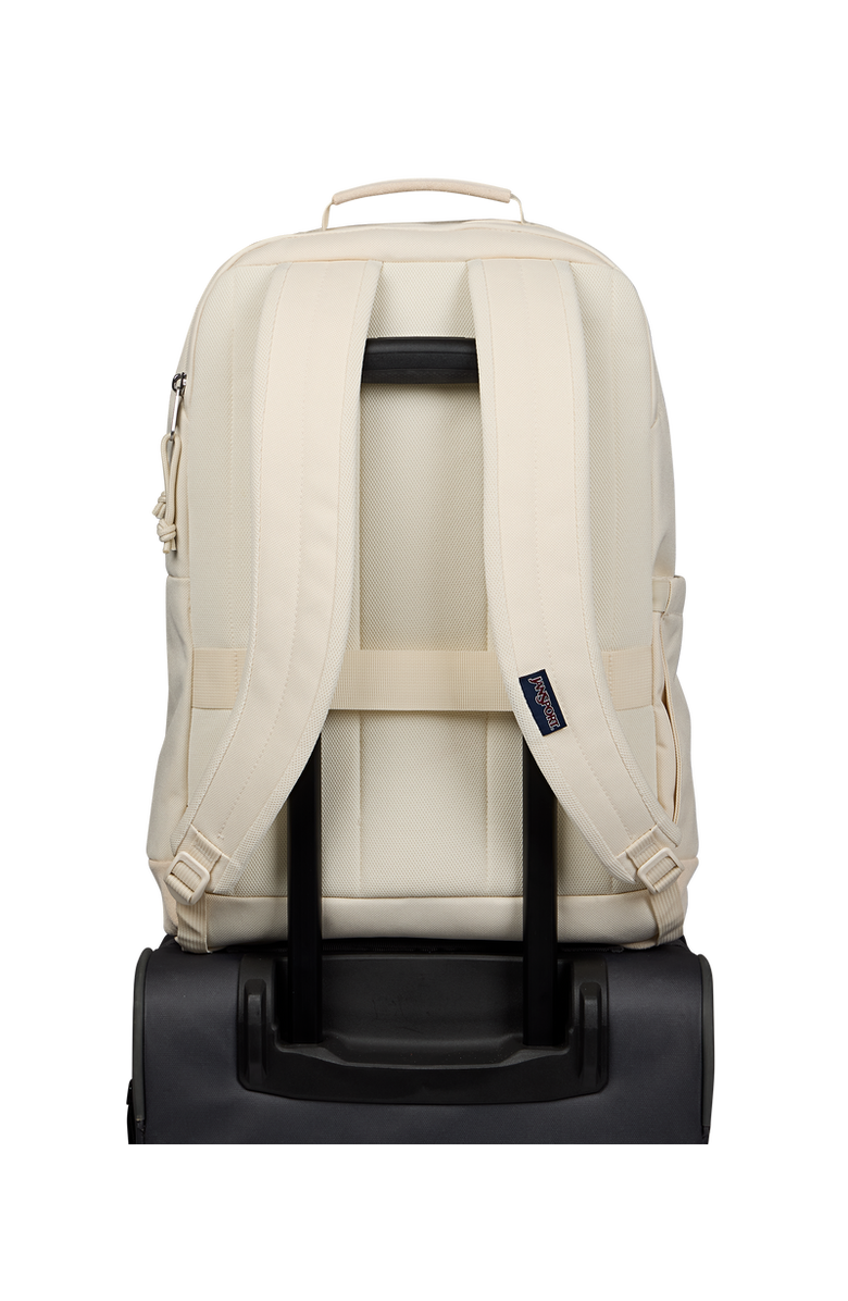 Jansport Right Pack Signature Backpack, Alternate, color, Moon Flower