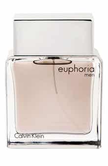Euphoria Men by Calvin Klein Eau de Toilette