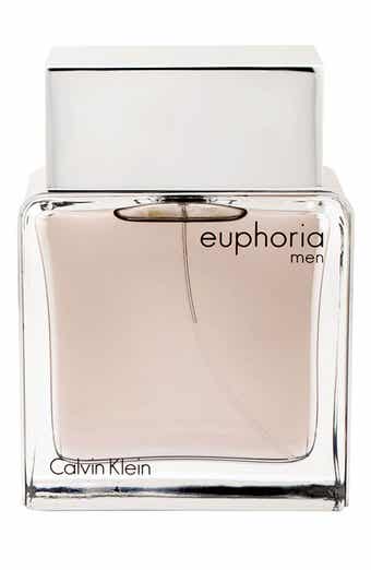 Euphoria Men by Calvin Klein Eau de Toilette