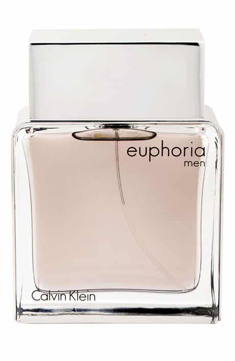 Euphoria Men by Calvin Klein Eau de Toilette
