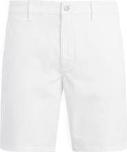 Joe's The Brixton Slim Straight Shorts
