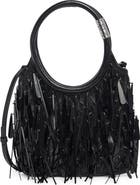 Sam Edelman Mini Estelle Tote