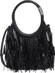 Sam Edelman Mini Estelle Tote