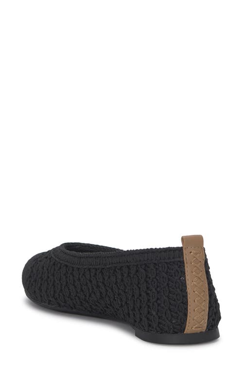 LUCKY BRAND LUCKY BRAND EMMIELU WOVEN FLAT