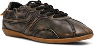 Steve Madden Khaia Sneaker