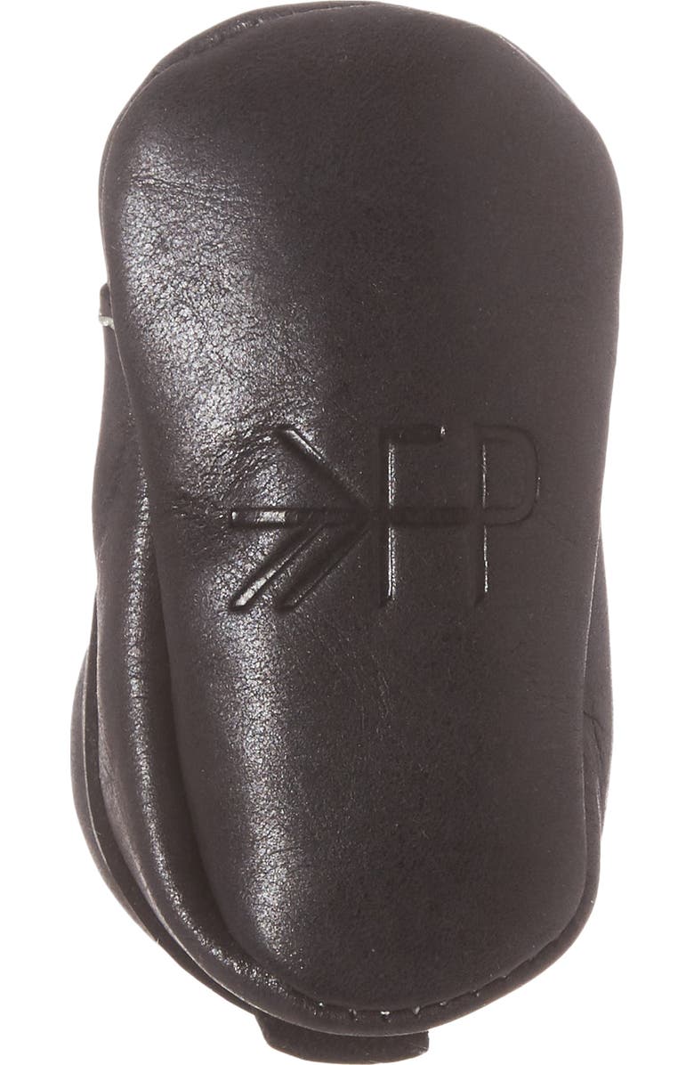 Freshly Picked Oxford Crib Shoe, Alternate, color,