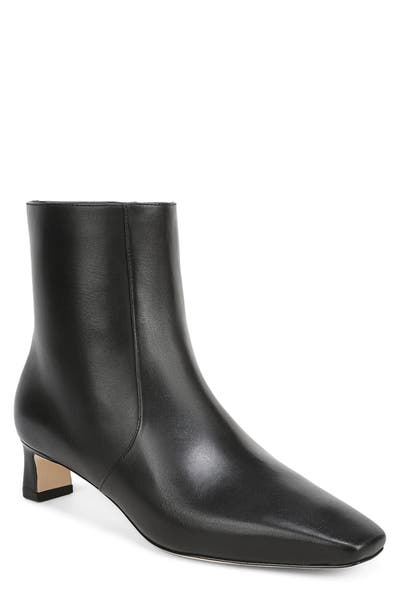 style board product image