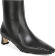 Vince Hailey Bootie