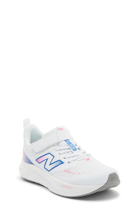 Kids' 625 Sneaker