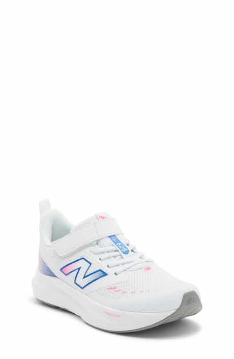 Kids' 625 Sneaker