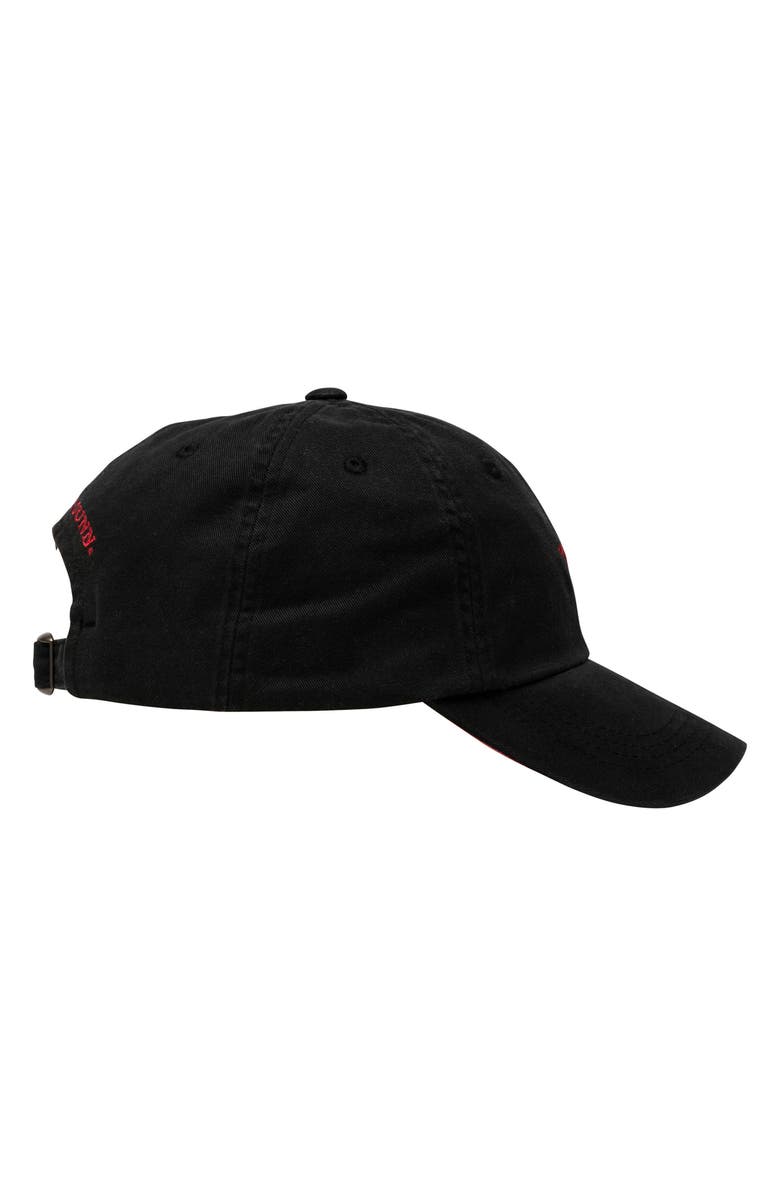 Rodd & Gunn Ball Cap, Alternate, color,