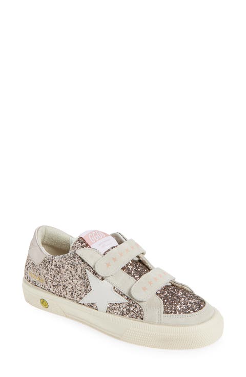 Shop Golden Goose Online | Nordstrom