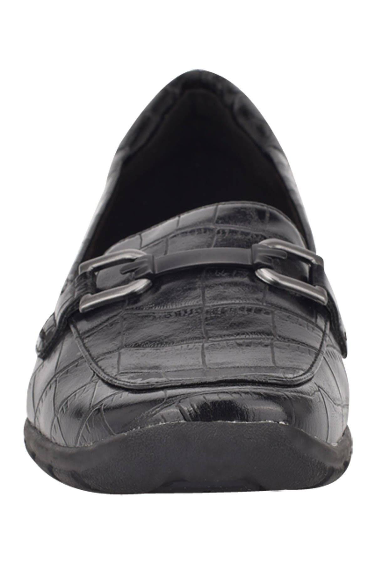 Easy Spirit Abbie Loafer, Alternate, color, 