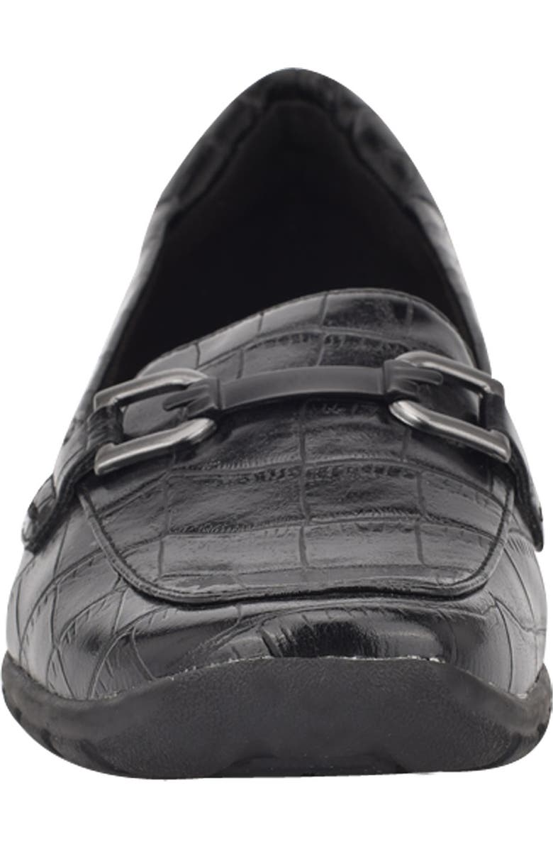 Easy Spirit Abbie Loafer, Alternate, color,