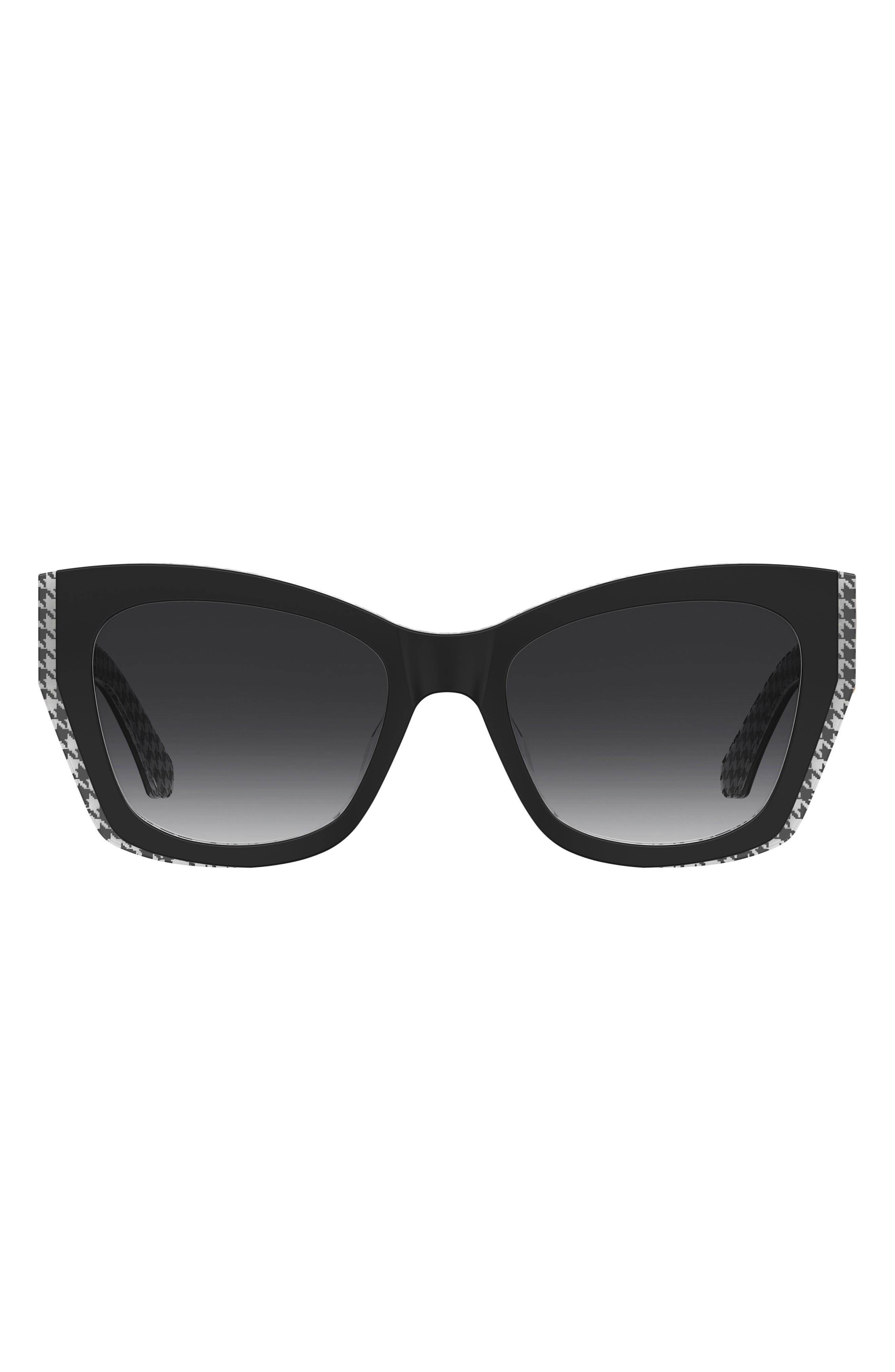 selected BLACK WHITE/ DARK GREY SF