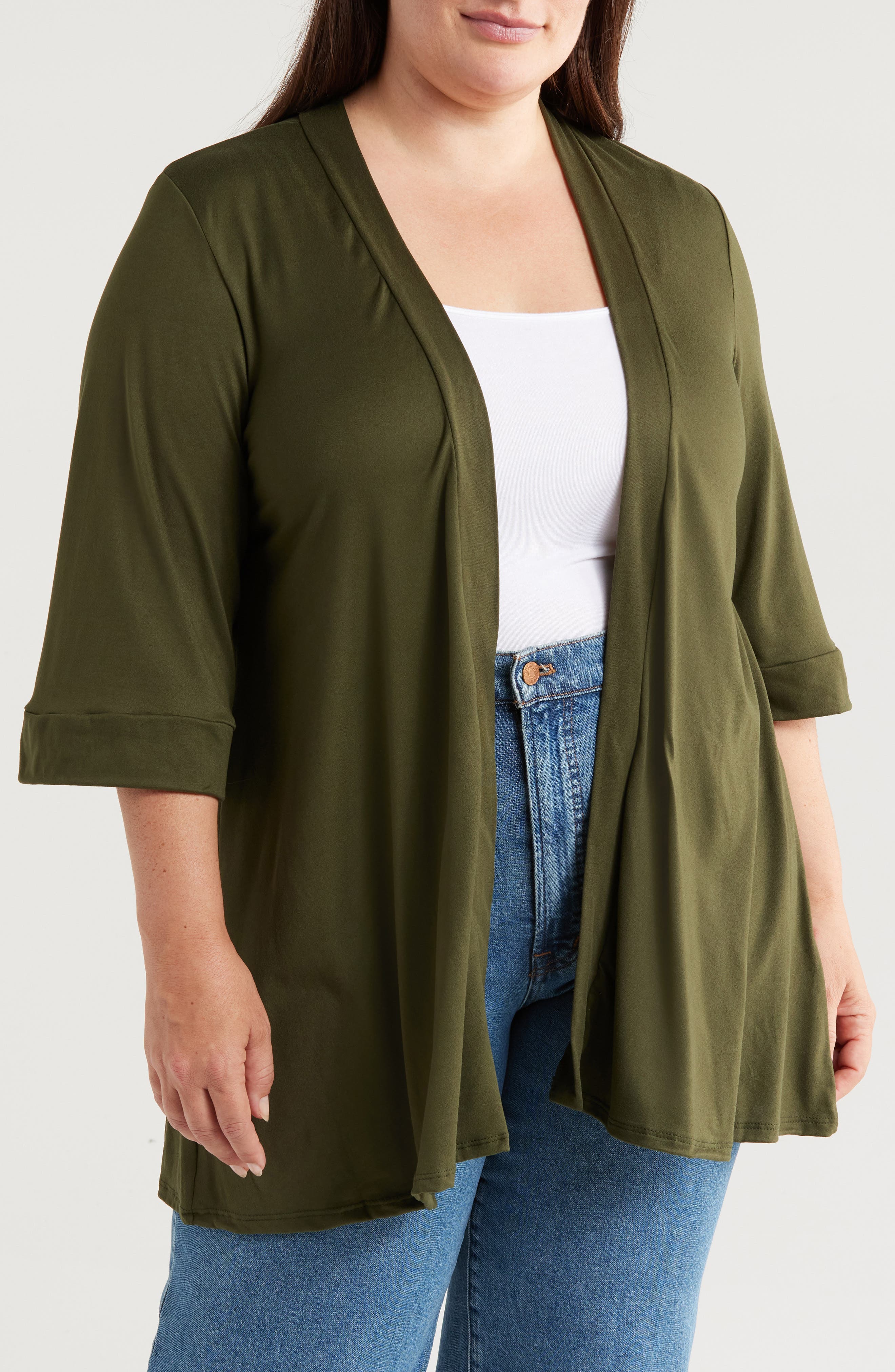 OLIVE