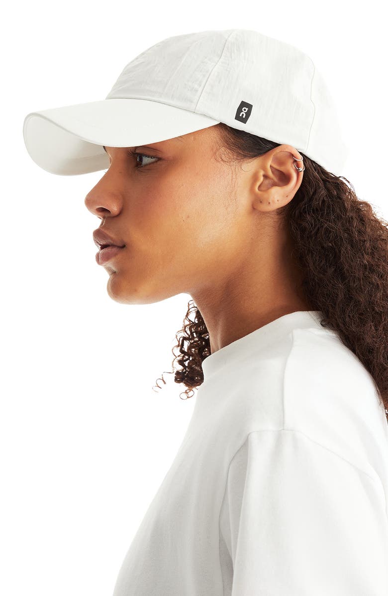 On Running Cap, Alternate, color,