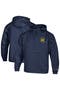 selected Navy