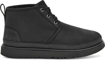 Neumel Weather II Waterproof Boot