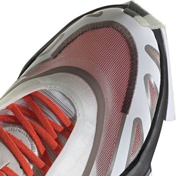 Earthlight 2.0 Sneaker