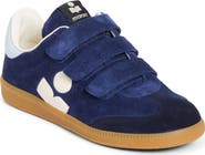Isabel Marant Beth Sneaker