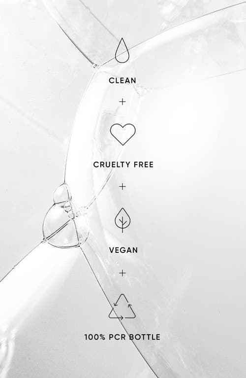 Philosophy Di Lorenzo Serafini Philosophy Sweet Vanilla Fig Hydrating Shower Gel