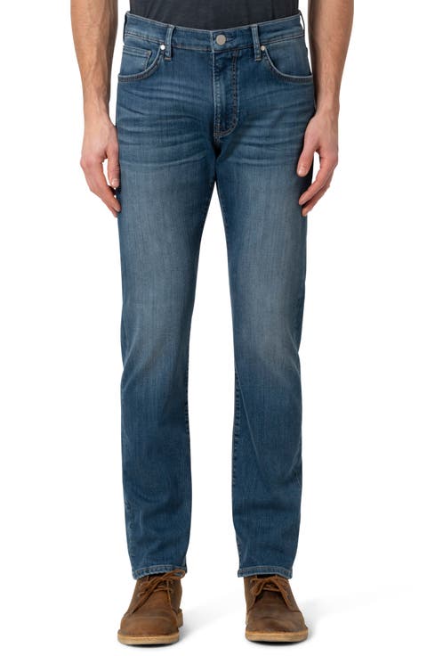 Shop 34 Heritage Online | Nordstrom Shop 34 Heritage Online | Nordstrom