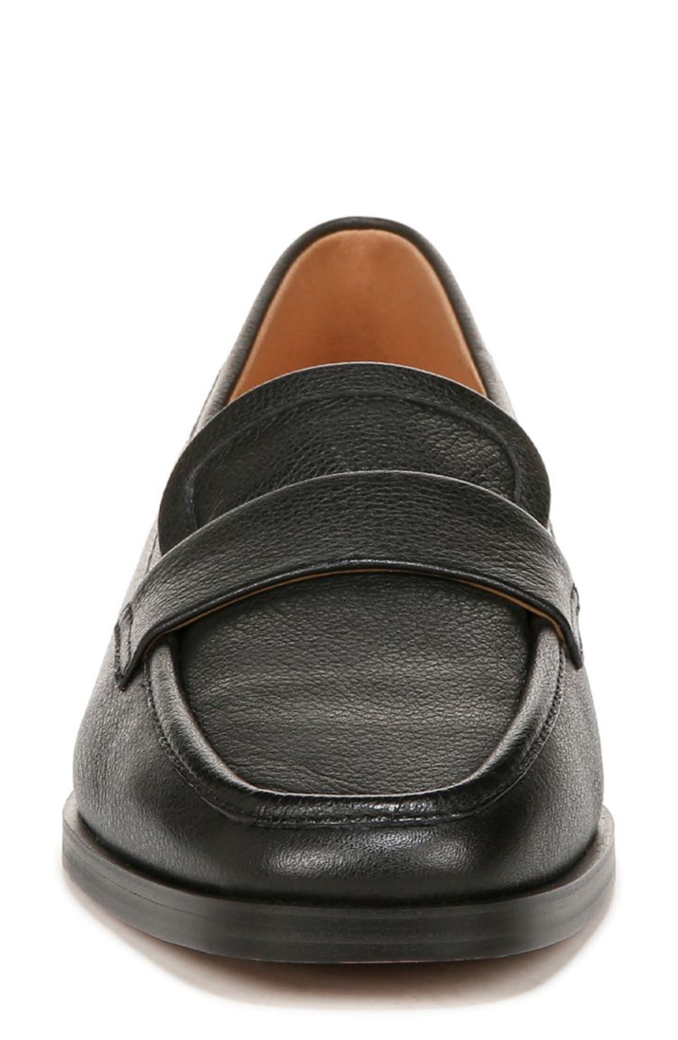 Vionic Sellah II Loafer, Alternate, color, 