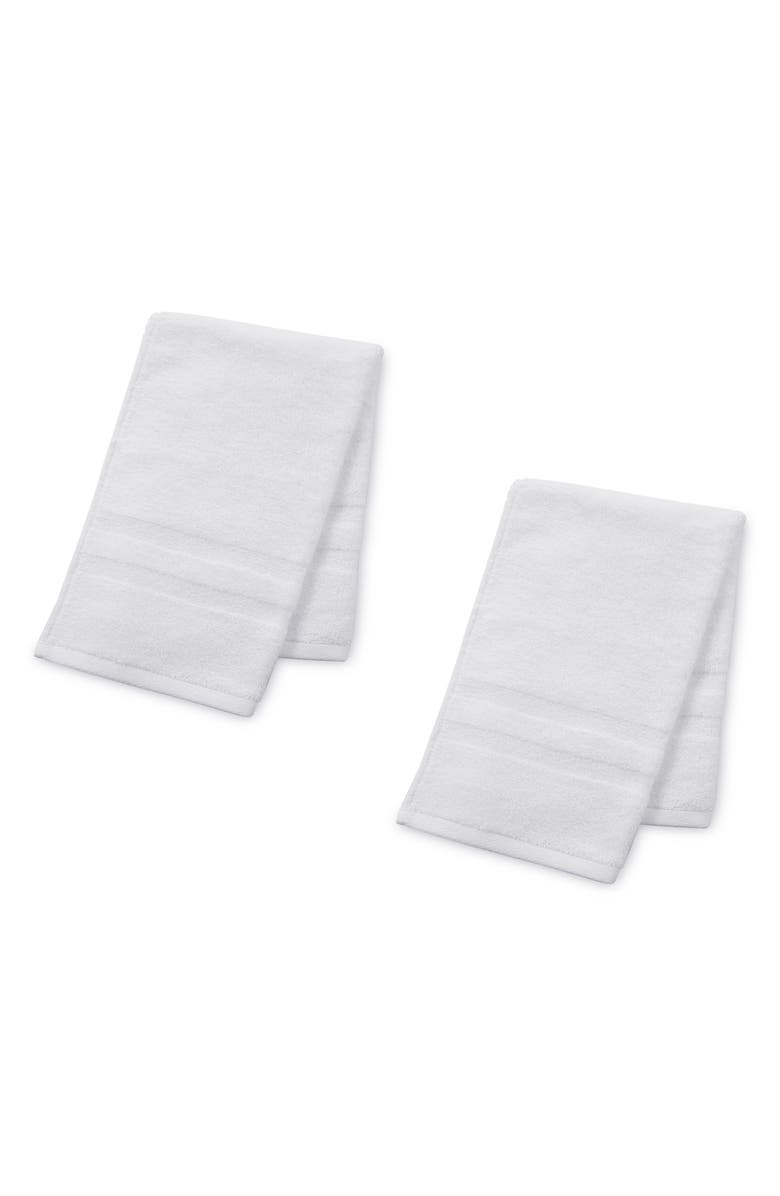 Martex 2-Pack Workout Towel Set, Main, color,