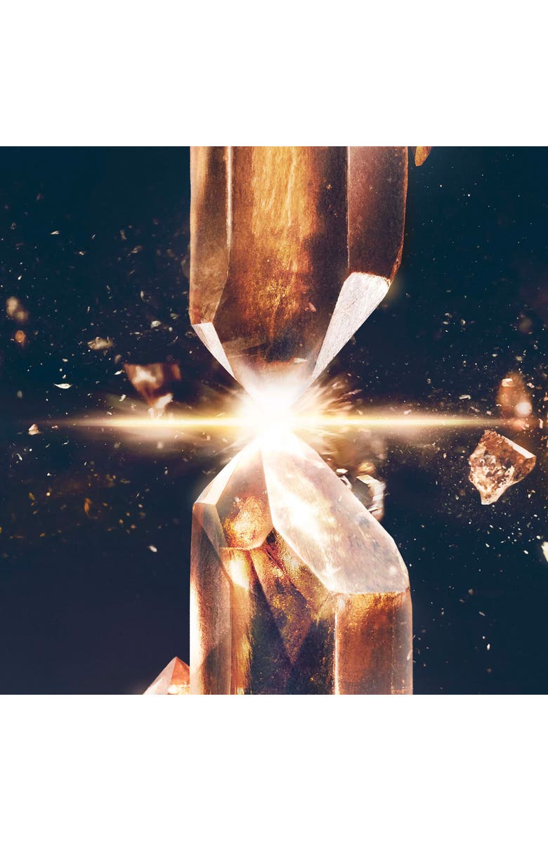 La Mer The Complete Genaissance de la Mer<sup>™</sup> Collection Set $1,789 Value, Alternate, color, 