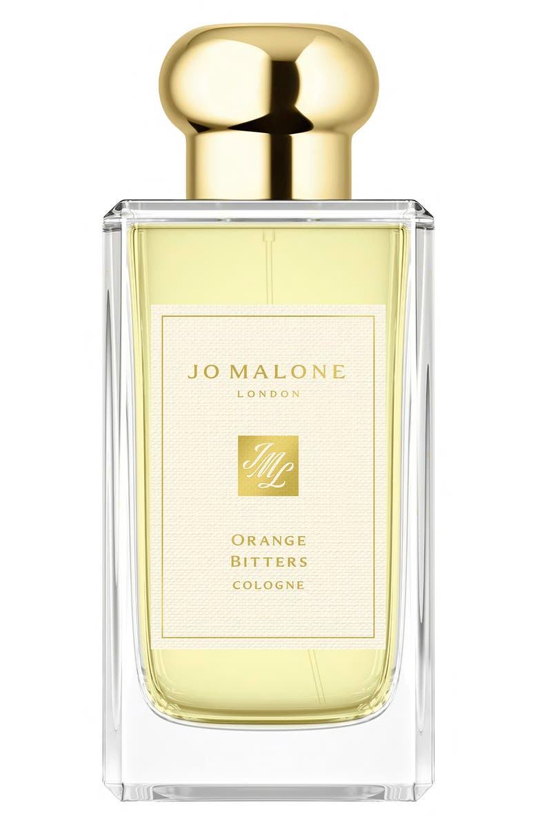 Jo Malone London<sup>™</sup> Orange Bitters Cologne, Main, color,