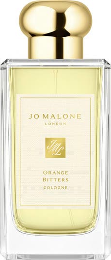 Jo outlet Malone perfume