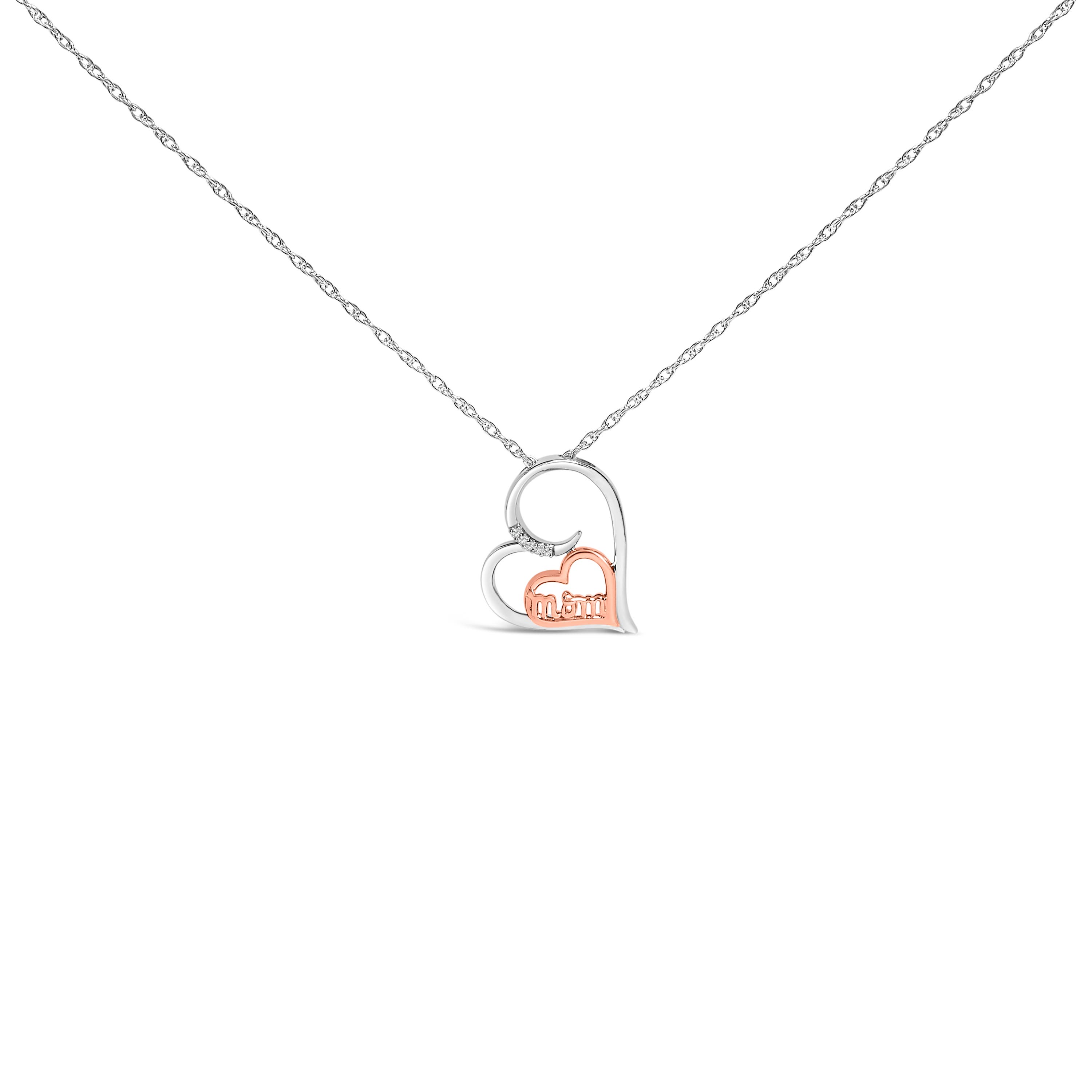 selected White Gold over Silver