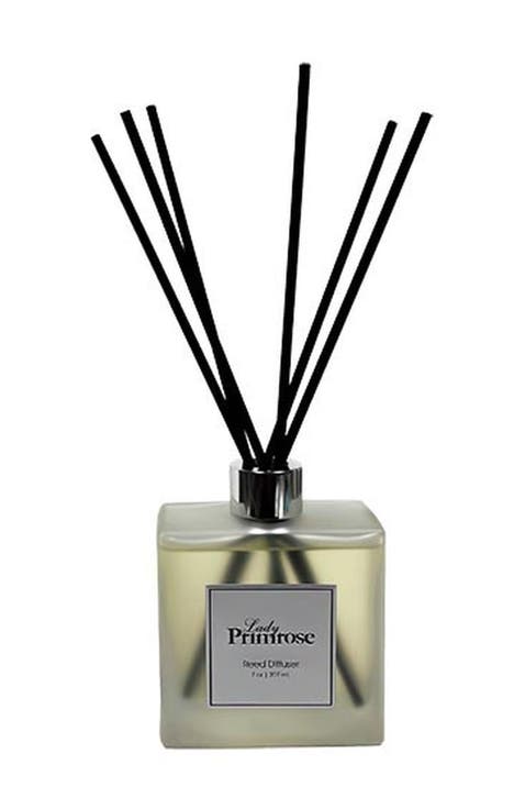 Tryst Reed Diffuser