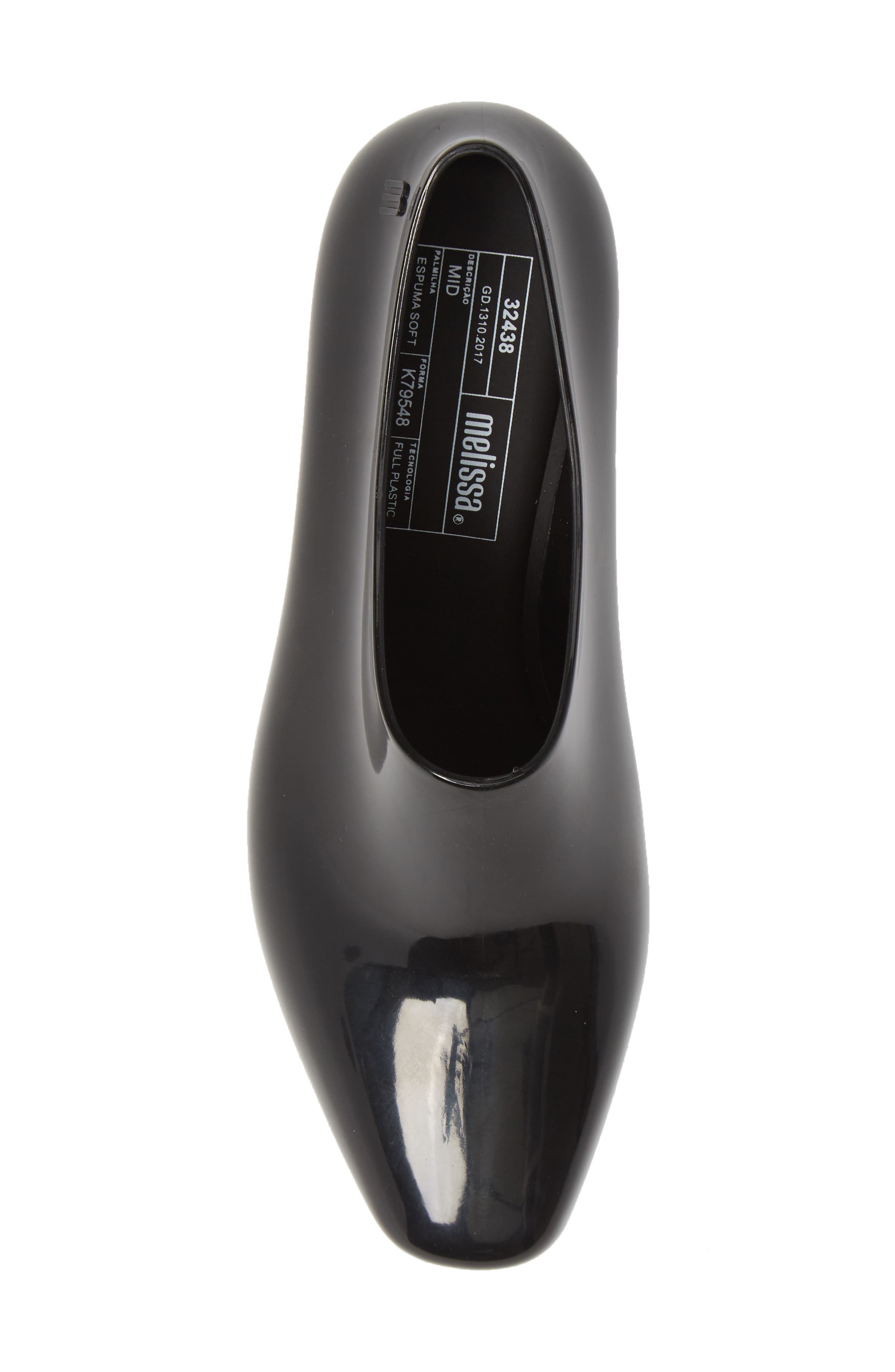 Melissa Mid Pump, Alternate, color, 