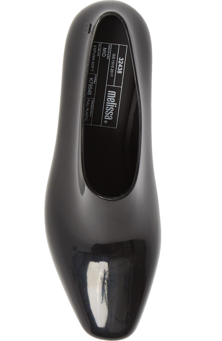 Melissa Mid Pump, Alternate, color,