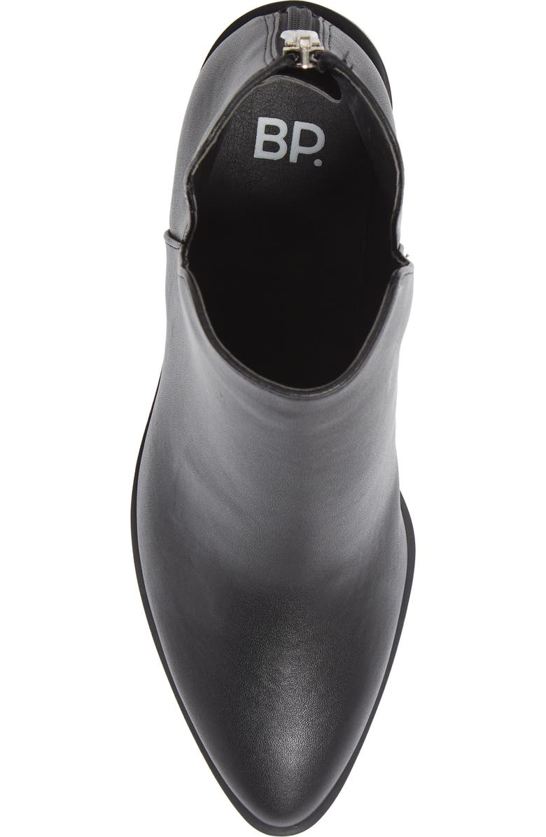 BP. Brynne Bootie, Alternate, color,